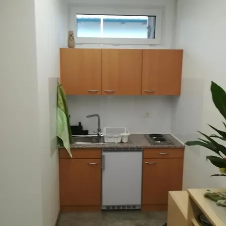 Place Near Casino Mond - Apartma Urska Sentilj