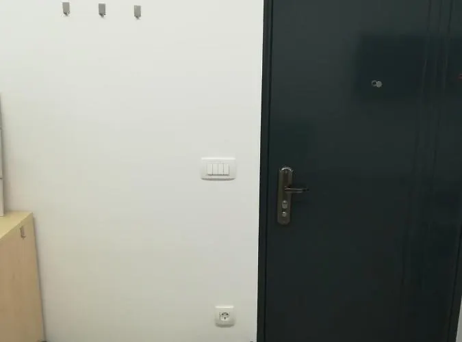 Place Near Casino Mond - Apartma Urska *